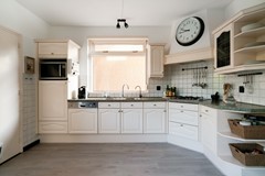 Judostraat 7, 6942 DZ Didam - Judostraat 7 Didam115.jpg